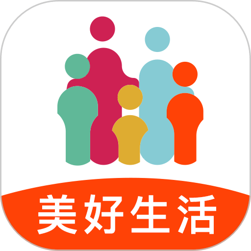 拾亲家谱手机版