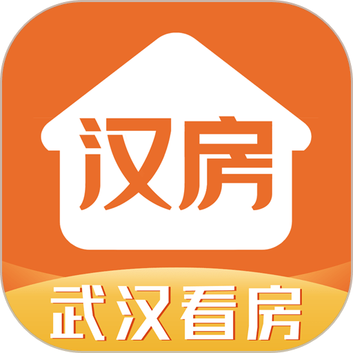 汉房网appv10.25.0 安卓版