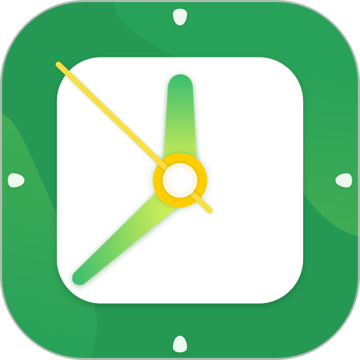 倒数日时间计时器led显示屏app