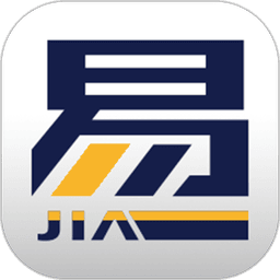 易管E8app
