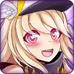 加查世界最新版破解版(Gacha World)v1.3.6 安卓版