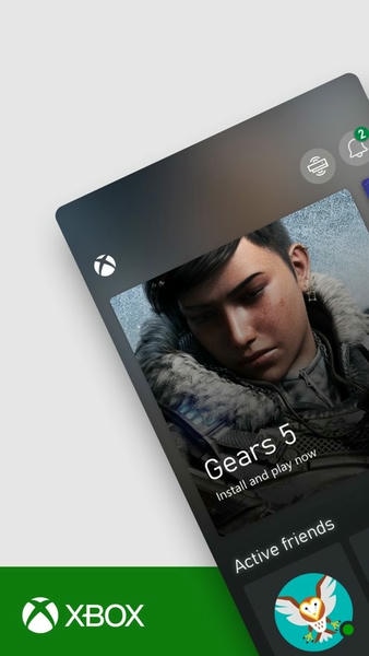 Xbox官方手机app最新版 v2607.1.1 安卓版 3