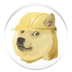 Doge矿工游戏