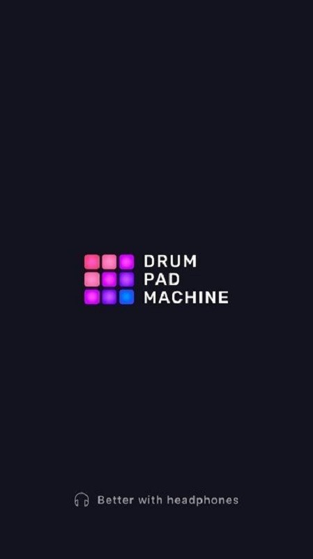 DPM打击垫app v2.29.0 安卓最新版 0