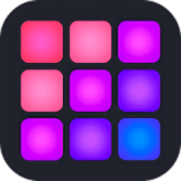 DPM打击垫app