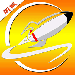 泸溪同城app