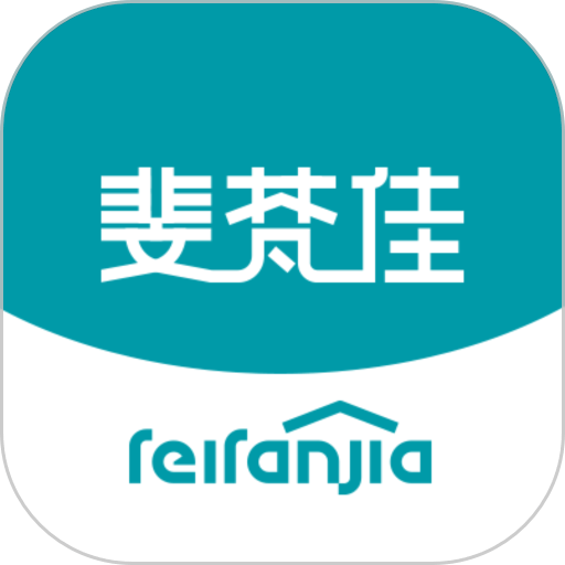 斐梵智家官方版