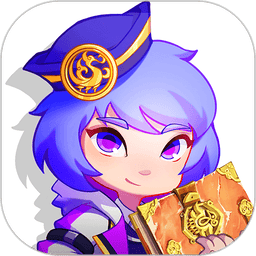 核桃阅读手机版