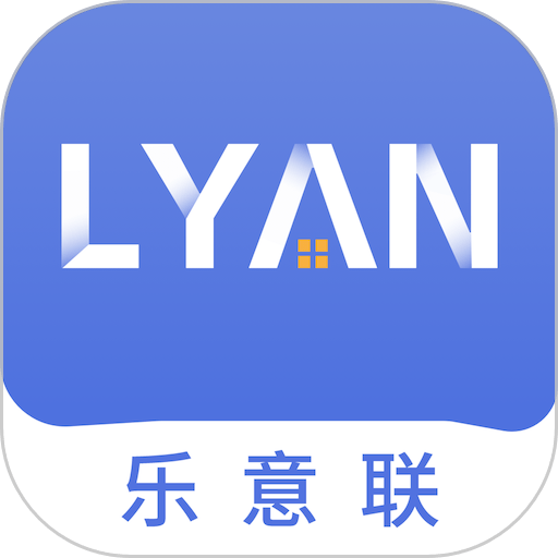 乐意联手机版