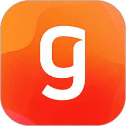 点恩gratus最新版