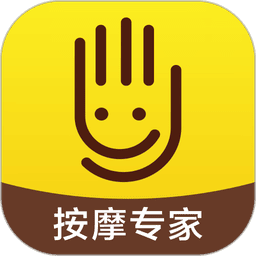 闲约健康平台