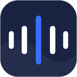 迅捷音频转换器免费软件v3.0.0.0 安卓版