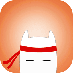 言必行打卡app