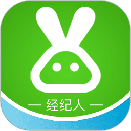 钰兔经纪人官方版