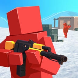 战地模拟器单机版最新版v2.0.0 安卓版