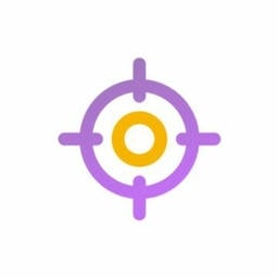 玉米打卡官方版v1.0.2 安卓版