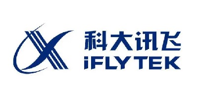 讯飞软件
