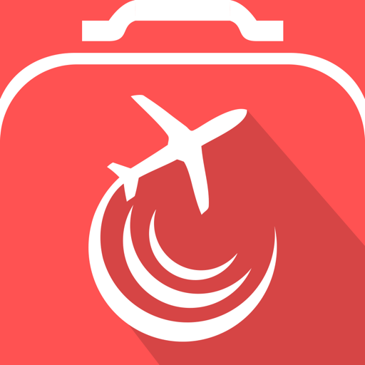 差旅宝系统v4.0.6 安卓版