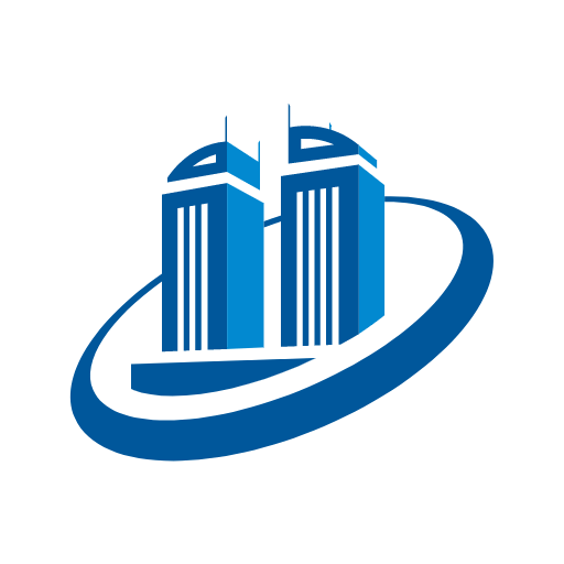湖北住建官方版