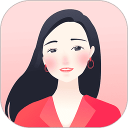 常用证件照app