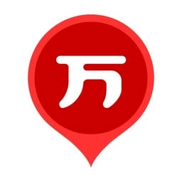 经济师万题库最新版v5.8.9.0-release 安卓版