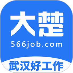 大楚人才网招聘v2.0.8 安卓版