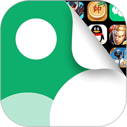 游戏隐藏大师软件v10.2.2104 安卓最新版
