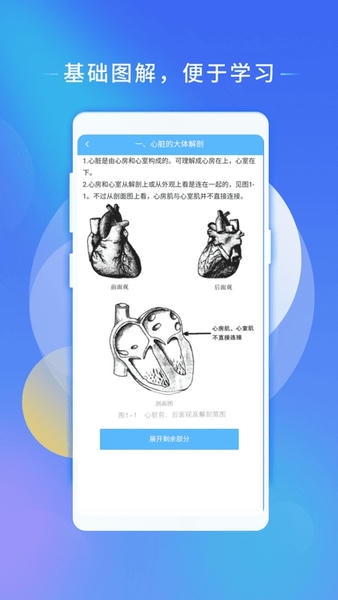 心电助手 心电助手app下载