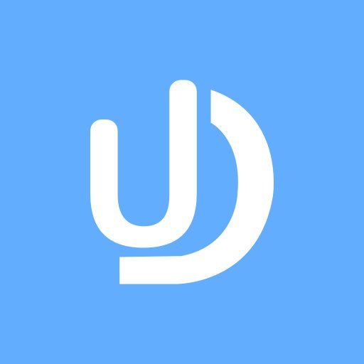 憬悦管家官方版