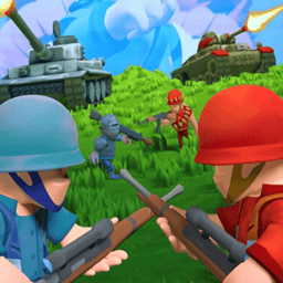 小兵传奇手机版