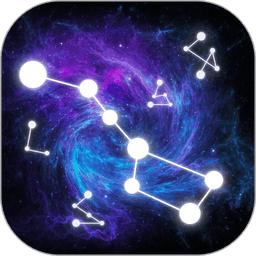 观星app