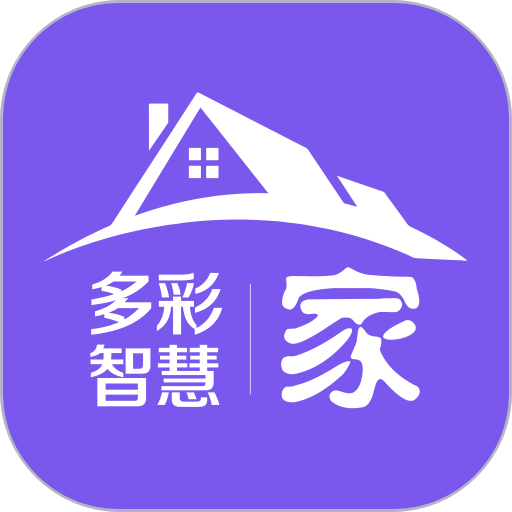 紫舍最新版