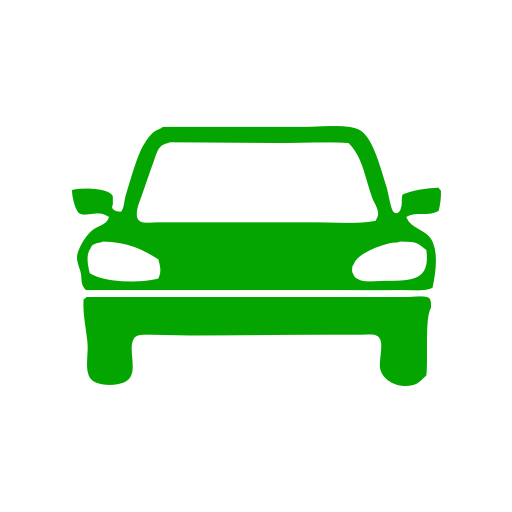 易约车主司机端app