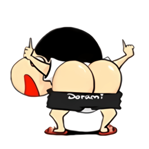 表情包定制app