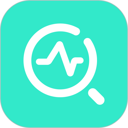 清理优化app