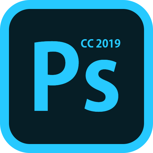 ps cc2019中文版v9.9.9 安卓版