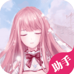 闪耀暖暖助手官方版
