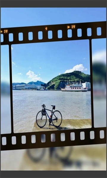 趣拍玩图照相机下载