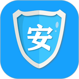 企安e学官方版
