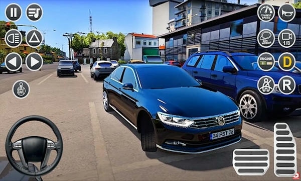 终极急速赛车最新版 终极急速赛车官方版