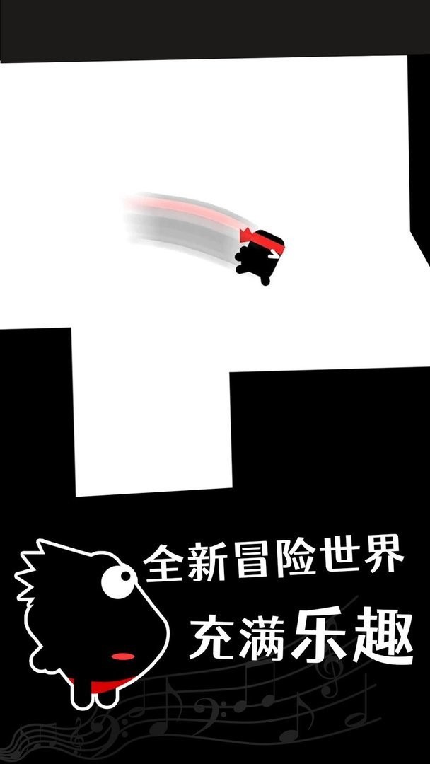 英雄必须吼官方版 v2.0.0 安卓版 2