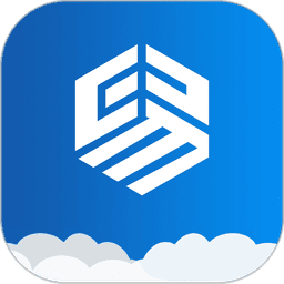 易管账app