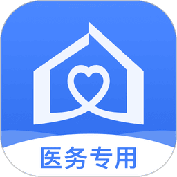 全病程服务app