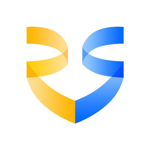 红海ehr app