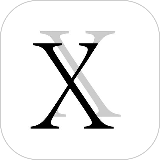 校效通app官方版