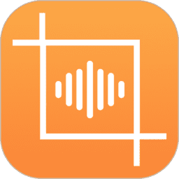 音视频剪辑大师appv1.6.0 安卓版