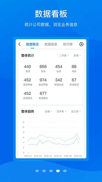 手机梵讯免费版 v7.1.1 安卓版 0