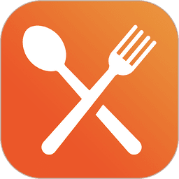 行云扫码点餐app