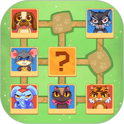 斗兽棋手机版