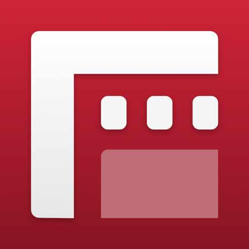 filmic pro中文汉化版